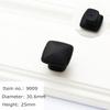 Stainless Steel Straight Cupboard Handles Knobs Brushed Black Gold Kitchen Door Handles Cabinet Pull Furniture Handle Muebles