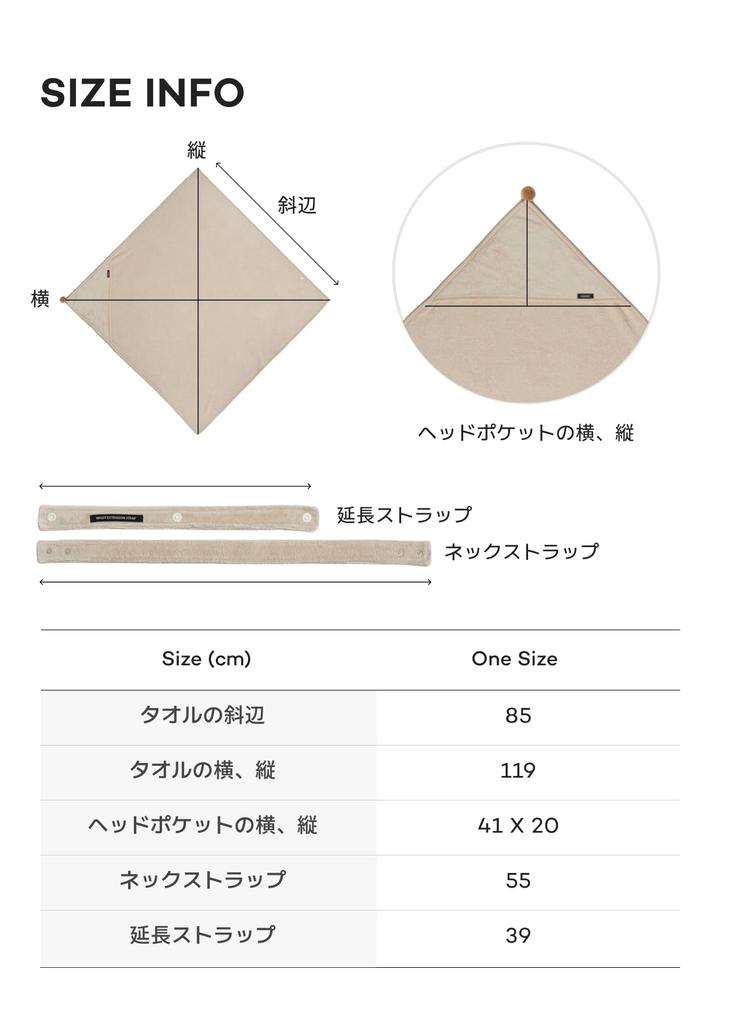 EasyBath Newborn Bath for Great for Solo Bamboo Bath for Boys and Baby Shower Gift [Konny] Towel, Apron, Newborns, Babies, Baths, Absorbent, Material,