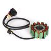 Статор генератора подходит для TM Racing EN MX 250 300 450 530 4T 2010 - 2020