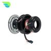 Шкив муфты компрессора кондиционера для FORD MAZDA VOLVO BEV361450A BEV361450 1722070 1799468 7AM5N19D629AA AM5N19D629AA AP3119D629BA