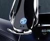 MG5 Wireless Charging Car Phone Holder & Stand with Smart Induction