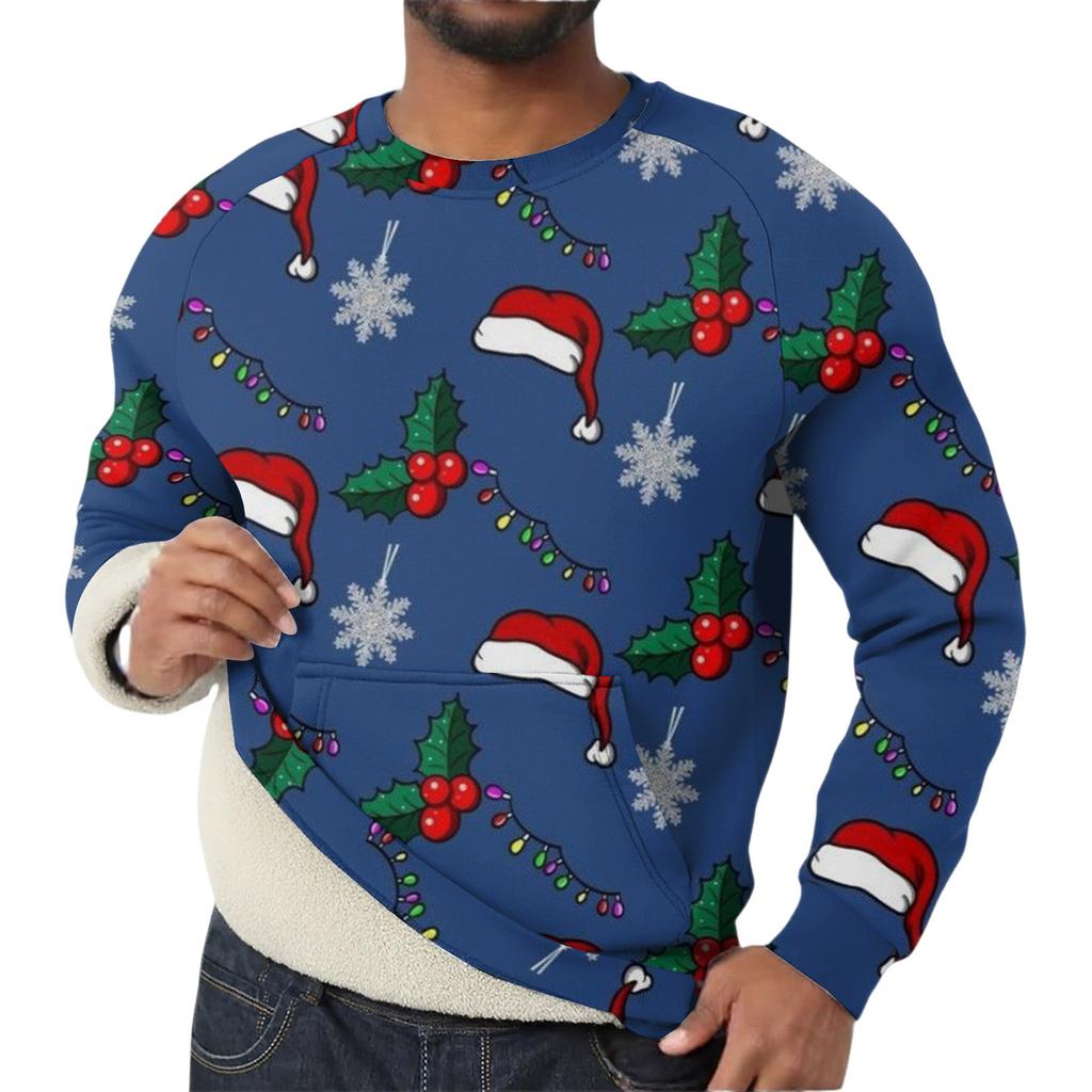 Спортивный костюм с капюшоном, унисекс, одежда для бега, пуловер с длинными рукавами, толстовка с капюшоном