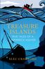 Книга Treasure Islands : True Tales of a Shipwreck Hunter