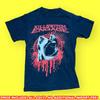 Killswitch Engage Band Music Metal T-shirt SE501