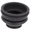 Car Accessories Dust Boot Covers Ball Joint Ball Joint Dust Cover Suspension Replacement Boot None Saves Effort