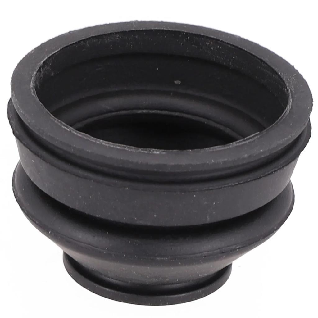 Car Accessories Dust Boot Covers Ball Joint Ball Joint Dust Cover Suspension Replacement Boot None Saves Effort