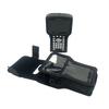 HD Satellite Finder Twinkler SF-620S поддерживает анализатор спектра CCTV Monitor Satelite Finder