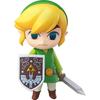 Игрушечные фигурки – Игрушечные фигурки