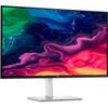 DELL S2725QC Monitor 27" 4K USB-C IPS 120Hz FreeSync Premium Per Computer