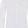 Emporio Armani Рубашка на пуговицах с вышитым логотипом 8N1C09-1NI9Z-0100
