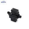 93575-1Y000 Compatible Hyundai Power Window Regulator Control Switch