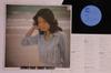 LP Пластинка SUMIKO YAMAGATA - Летняя тень LQ7014A BLOW UP 1976 Япония Японский поп/рок Б/У