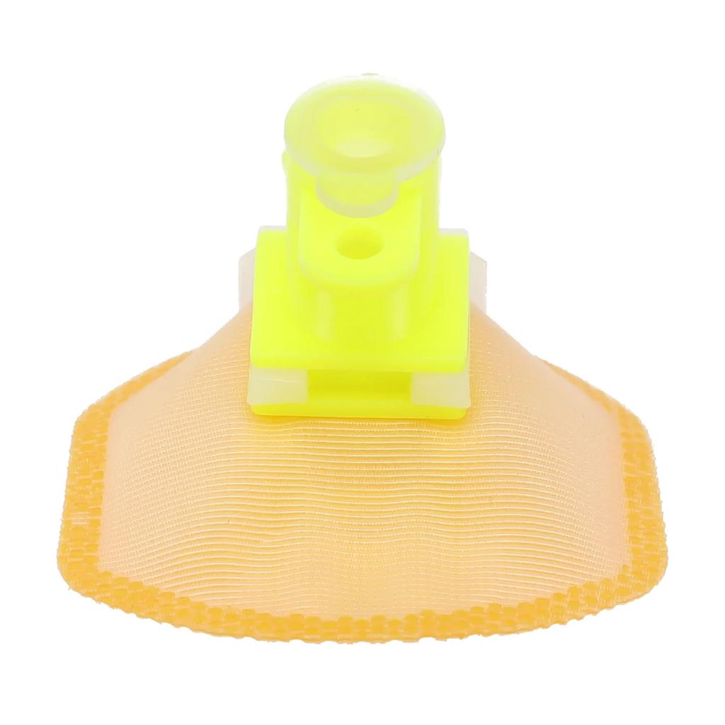 Для Suzuki GSXR 600 750 1000 2001-2007 топливный насос фильтр сетчатый фильтр мото бензиновый насос фильтры аксессуары для мотоциклов 15420-44G00