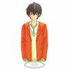 Мой Маленький Монстр Мидзутани Акриловый Стенд Модель Пластина Украшение Настольная Фигурка Дисплей Студенты Подарок Фанату Аниме Продукты Пара