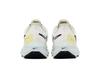 Nike Wmns Air Zoom Pegasus 39 Shield 'Pale Ivory Luminous Green'