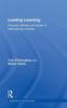 Книга Leading Learning : Process, Themes and Issues In International Contexts