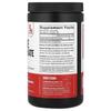 Force Factor, Creatine Monohydrate Powder, Unflavored, 500g (17.6oz)