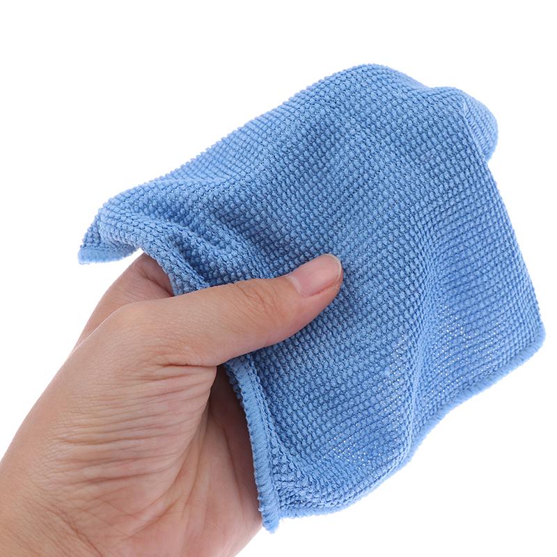 Slr Camera Cleaning Pen + Air Blowing + Cloth Three-In-One Cleaning Kit