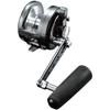Marfix Reel S5-LH