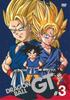 DRAGON BALL GT #3 [DVD]