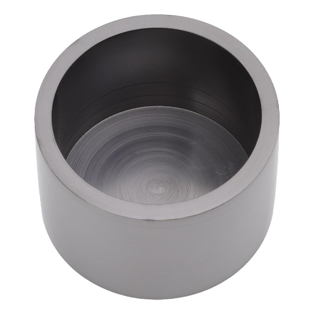 Graphite Crucible Professional Metal Melting Casting Foundry Cup for Refining Gold Silver Copper
