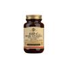 Solgar Ester-C Plus 500 Mg Vitamin C Vegetable Capsules - Pack of 50