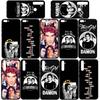 Чехол для iPhone 16 15 Xiaomi Redmi Note 14 13 12 11 Pro Max X 8 9 16e Samsung Galaxy S25 S24 S23 Moto OPPO Huawei the Vampire Diaries TV Phone Case