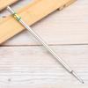 Pointed Polishing Pen Professional Silver Gold Jewelry Making Polishing Tool