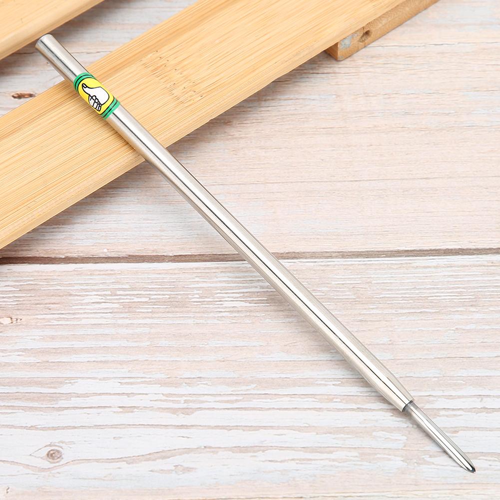 Pointed Polishing Pen Professional Silver Gold Jewelry Making Polishing Tool