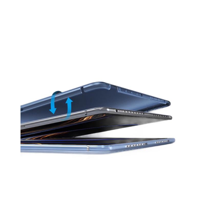 BENWIS Матовый защитный чехол для Huawei MateBook Fold