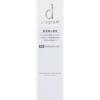 D Program Brightening Clear Lotion Mb 125 мл