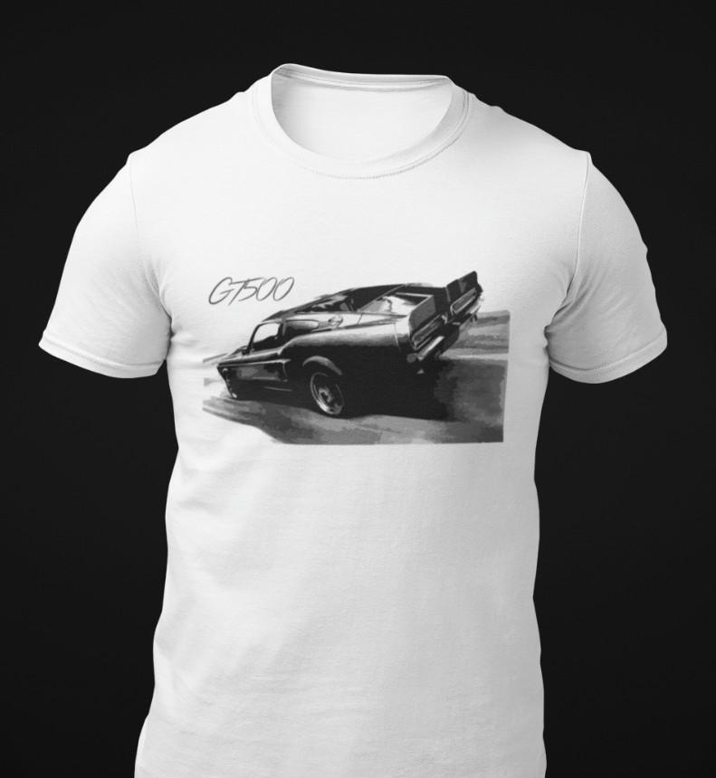 Men's Machine Gun Kelly (Music) 19xx T-shirt Small White
