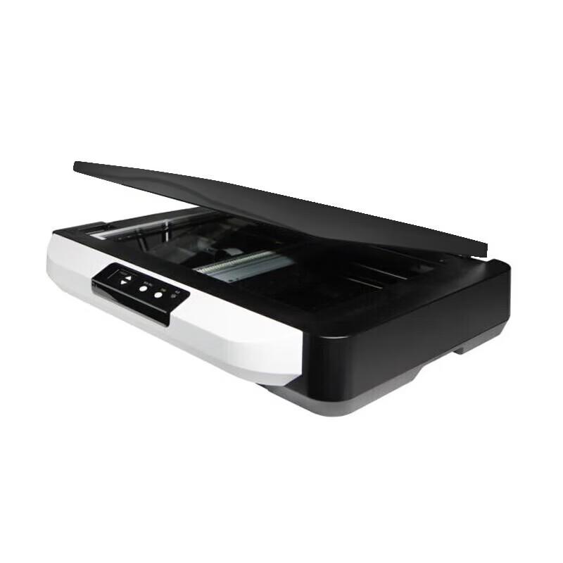 YINGYUAN D2200 A3 Flatbed Document Scanner CN plug (adapter included)