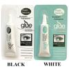 Lasting Moderate Safe Eyelash Adhesive Flase Eyelashes Glue Double Eyelid Glue Eye Makeup Tools