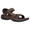Teva Sandals Terra Fi 5 Universal Leather