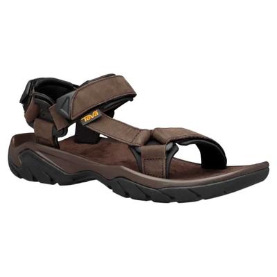 Teva Сандалии Terra Fi 5 Universal Leather
