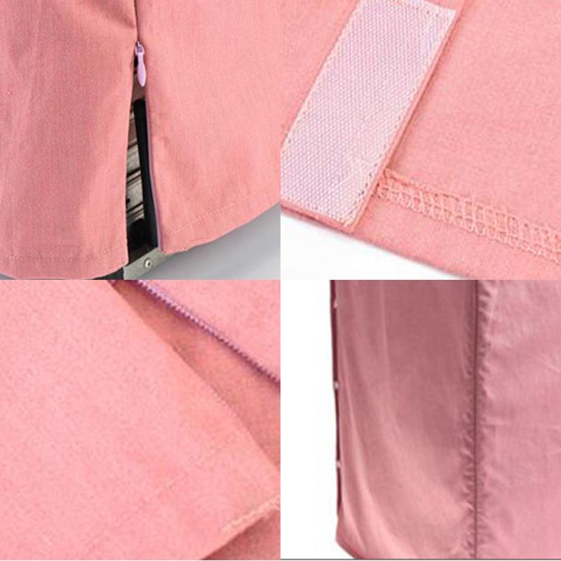 Компьютерный мэйнфрейм антирадиационный пылезащитный чехол для процессора настольного ПК монитор чехол защитный металлический волокнистый антирадиационный чехол