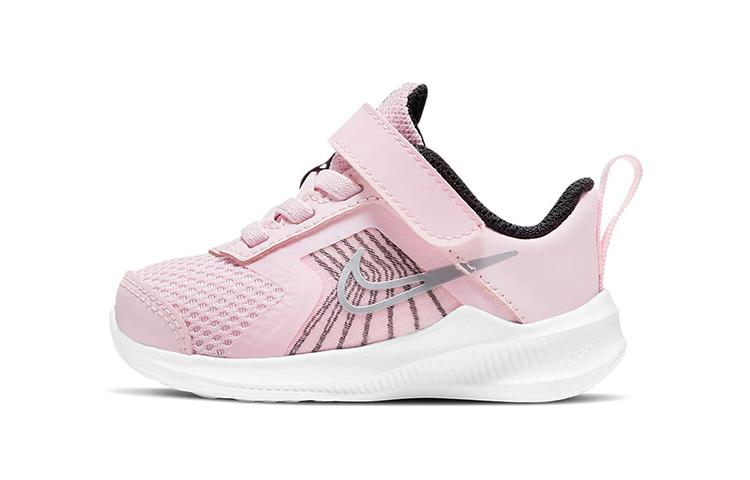 Nike Downshifter 11 Toddler Shoes Baby CZ3967-605