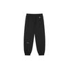 Champion Knitted Sweatpants US Version Unisex U4CPTSM046
