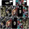 for Motorola Moto Edge 70 60 50 G54 G86 Samsung Galaxy S25 iPhone 17 16 15 Xiaomi Redmi Note 14 13 Pro Max Phone Case Poster Money 100 Dollars Cover