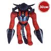 Игрушка для ванной комнаты Drop Мягкая камера Tv Yeah Yeah Yeah Titan Camcordeman Музыкальная кукла Man Туалет Мягкие игрушки