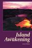 Книга Island Awakening