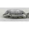 Б/у Автоматические часы SEIKO5 ACTUS 7019-8010