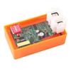 ABLZ-6-контактный DC CDI Зажигание Гоночный Для Dark Veloci Thunder 250 GY6 150CC Zanella150 RX Z6 BERA BR200RR DT200 CROSSMAX250