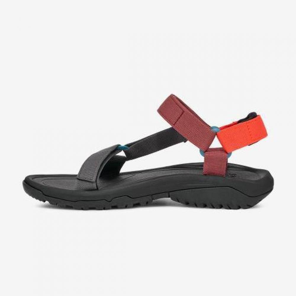 Teva Men S Sandal Hurricane Xlt2 Stvm2519234 Hzm