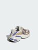 Adidas ADISTAR XLG 2.0 W Спортивные ботинки на толстой подошве Обувь для пожилых людей Adidas Трехцветные K14180