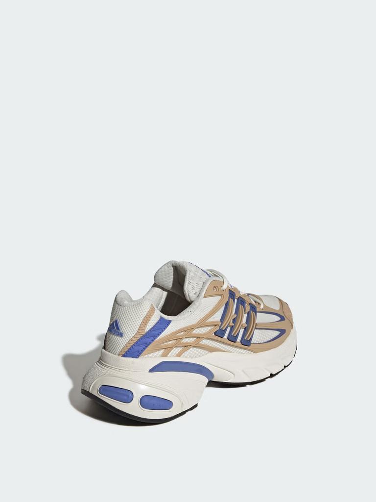 Adidas ADISTAR XLG 2.0 W Спортивные ботинки на толстой подошве Обувь для пожилых людей Adidas Трехцветные K14180