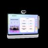 Seewo W3Pro AI Smart Learning Tablet (CN version)