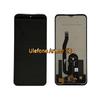 Полный комплект ЖК-экрана и тачскрина для Ulefone Armor X13