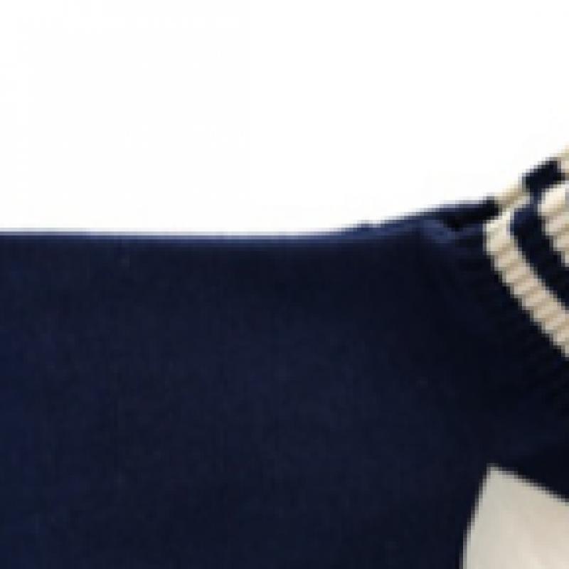 DaiSo женские повседневные короткие носки Ringle 